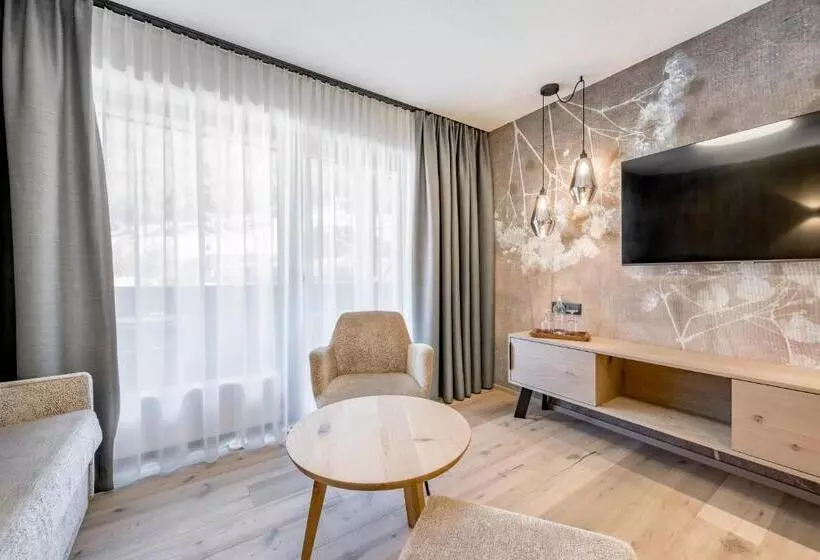 Fotos del hotel Grauer Bär:  22