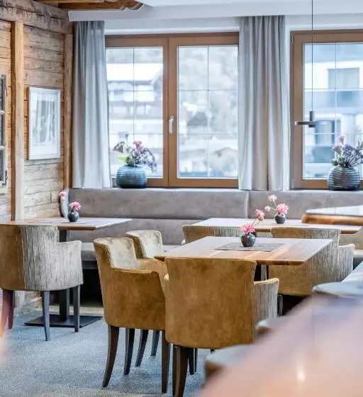 Fotos del hotel Grauer Bär:  3