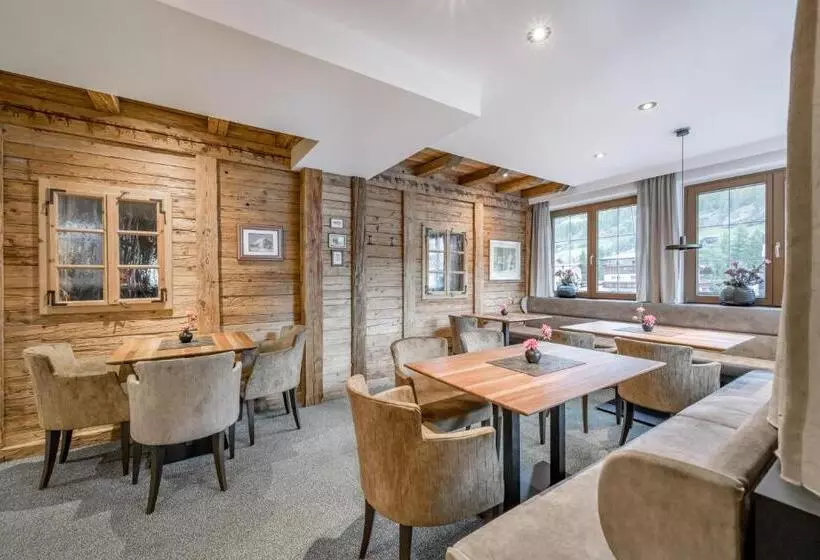 Fotos del hotel Grauer Bär:  7