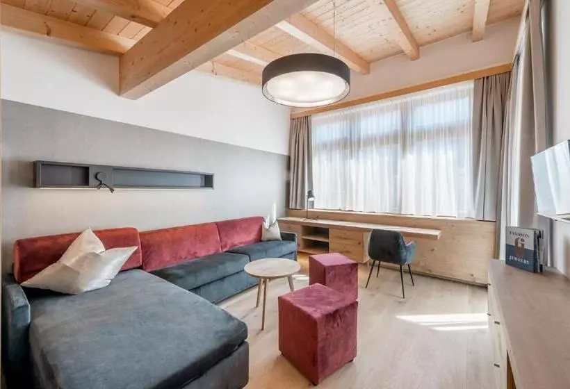 Fotos del hotel Grauer Bär:  19