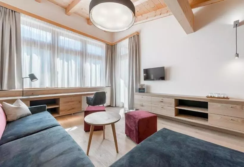 Fotos del hotel Grauer Bär:  23