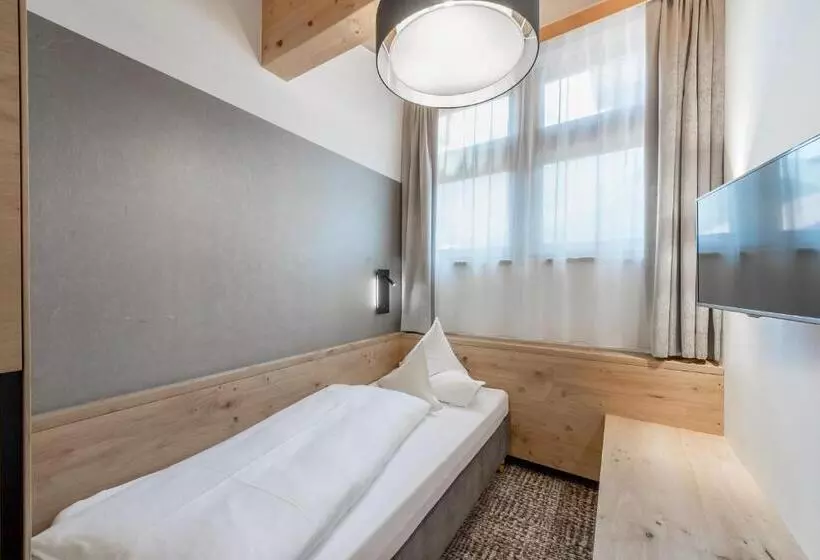 Fotos del hotel Grauer Bär:  15