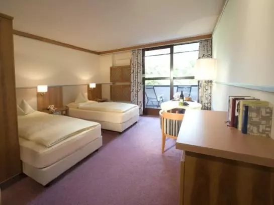 Fotos del hotel Happy Stubai:  14
