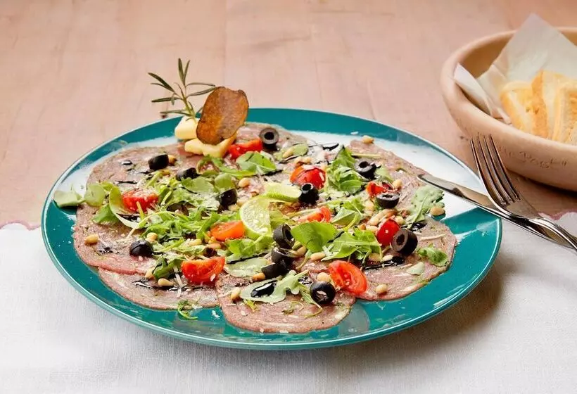 Fotos del hotel Neue Post:  24