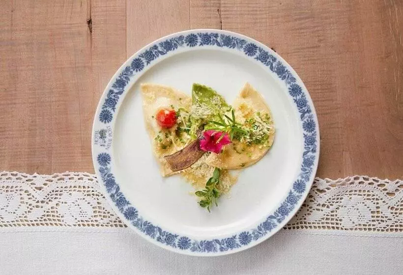 Fotos del hotel Neue Post:  17