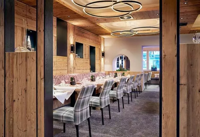 Fotos del hotel Neue Post:  25