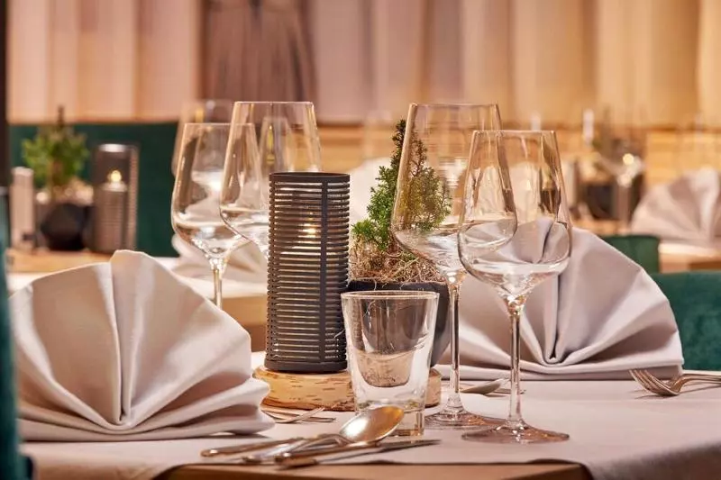 Fotos del hotel Neue Post:  21