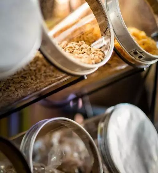 Fotos del hotel Raffl's St. Antoner Hof:  15