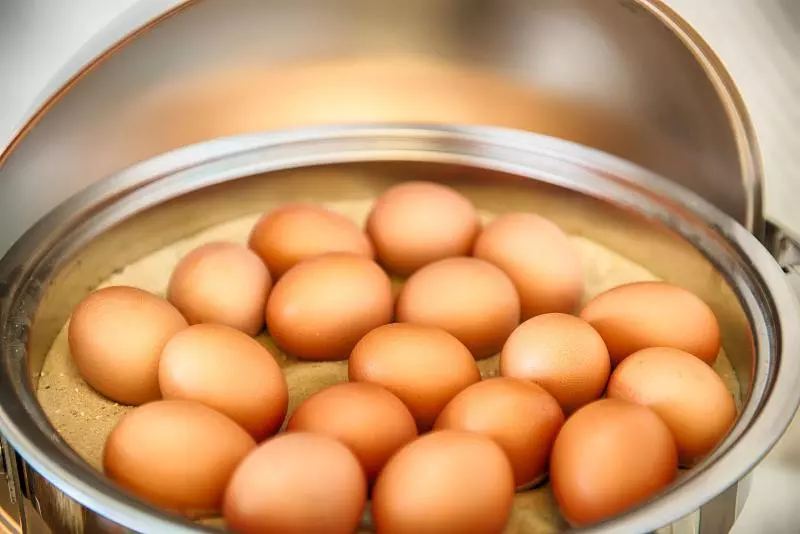 Fotos del hotel Sport:  18