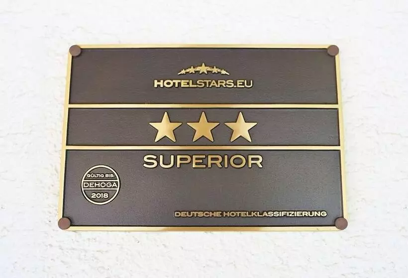 Fotos del hotel Park:  15