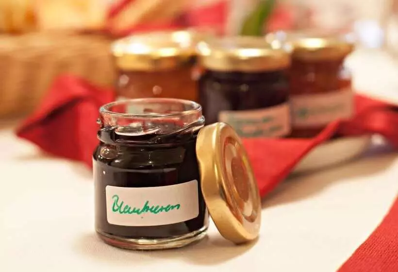 Fotos del hotel Park:  22