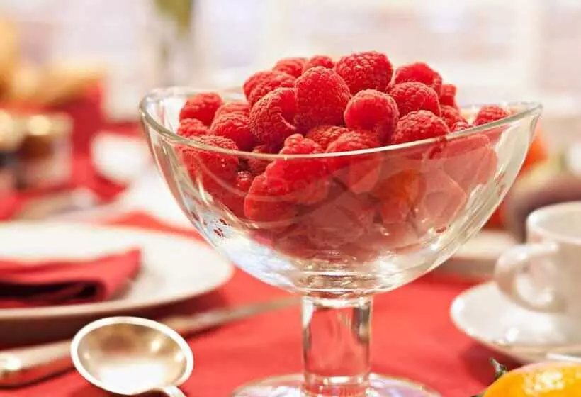 Fotos del hotel Park:  11