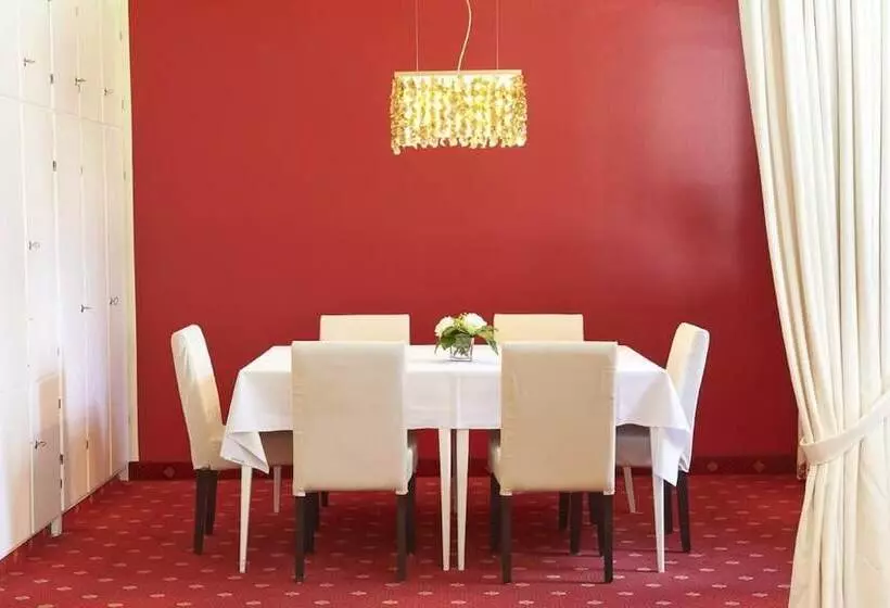 Fotos del hotel Park:  4