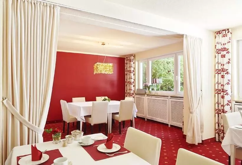 Fotos del hotel Park:  3