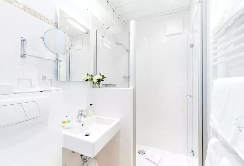 Fotos del hotel Park:  12