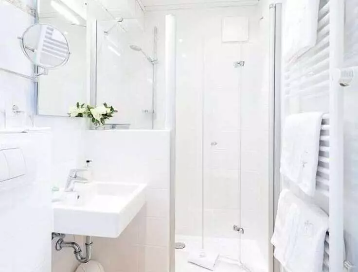 Fotos del hotel Park:  18