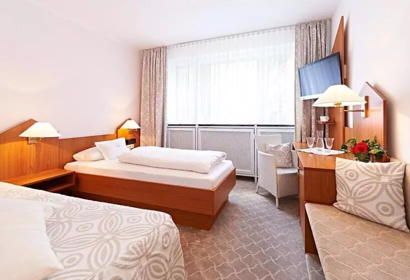 Fotos del hotel Park:  10