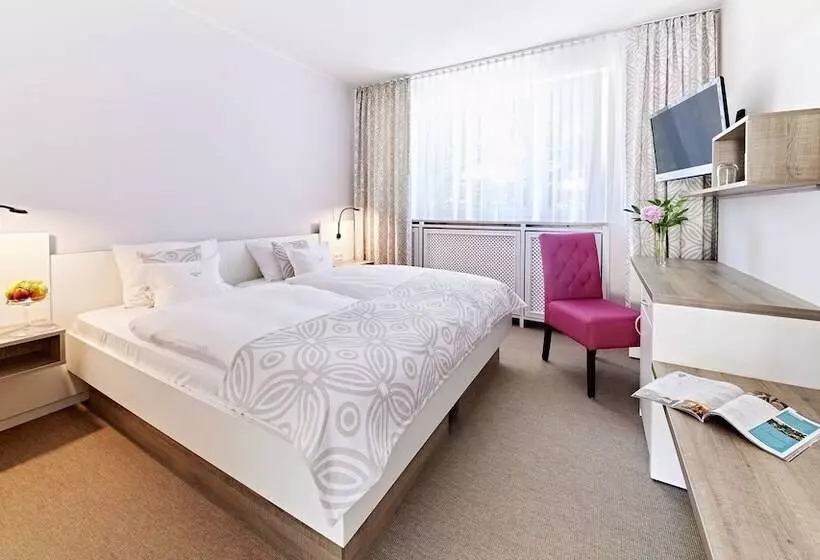 Fotos del hotel Park:  16