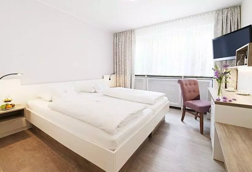 Fotos del hotel Park:  2