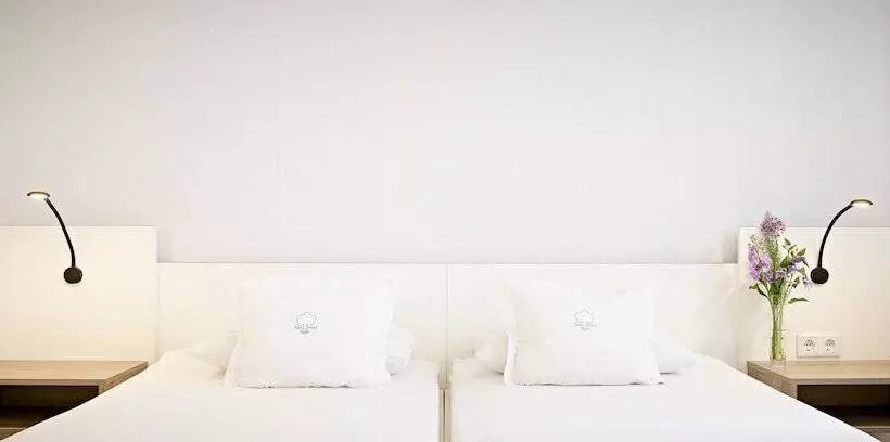 Fotos del hotel Park:  23