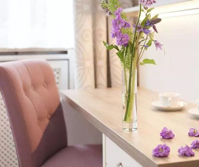 Fotos del hotel Park:  20