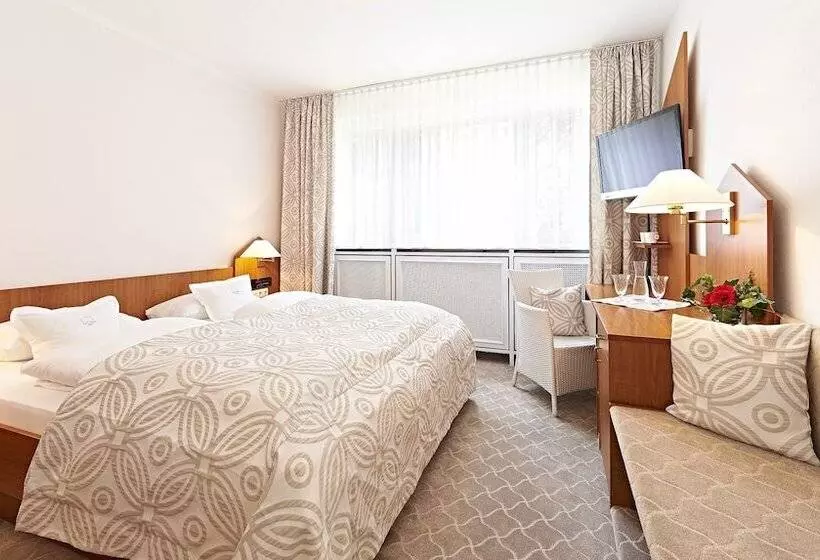 Fotos del hotel Park:  21