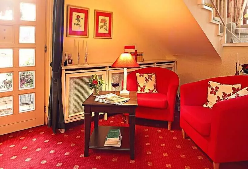 Fotos del hotel Park:  24