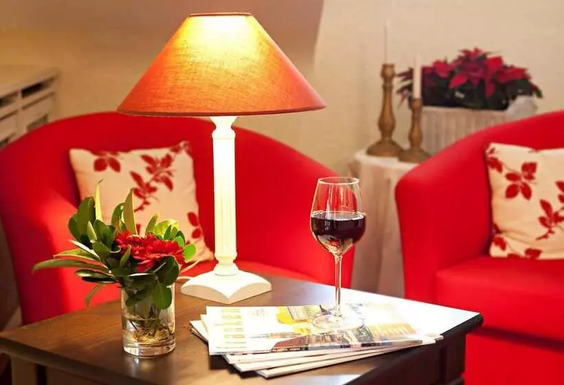 Fotos del hotel Park:  25