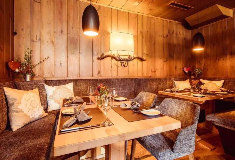 Fotos del hotel Landgasthof Hotel Gentner:  24