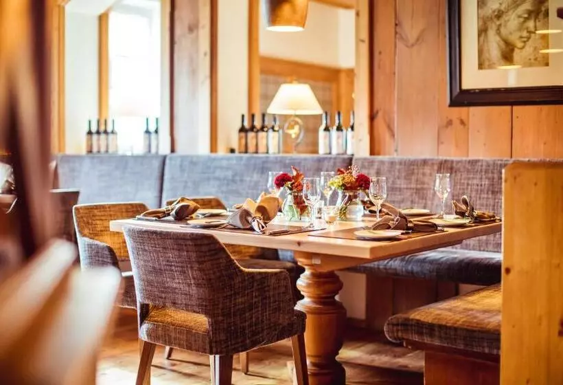 Fotos del hotel Landgasthof Hotel Gentner:  19