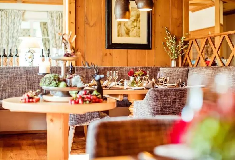 Fotos del hotel Landgasthof Hotel Gentner:  10