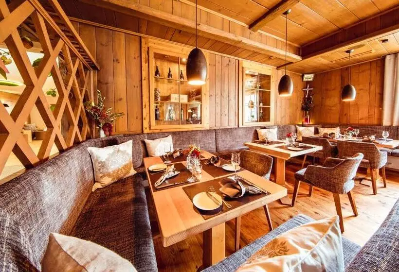 Fotos del hotel Landgasthof Hotel Gentner:  23