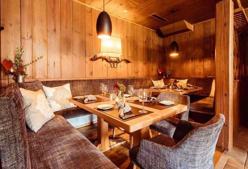 Fotos del hotel Landgasthof Hotel Gentner:  18