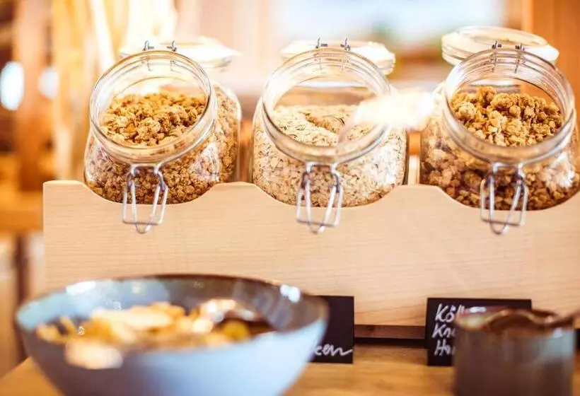 Fotos del hotel Landgasthof Hotel Gentner:  25