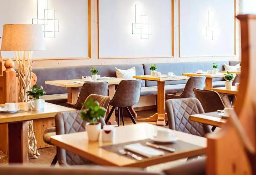 Fotos del hotel Landgasthof Hotel Gentner:  12