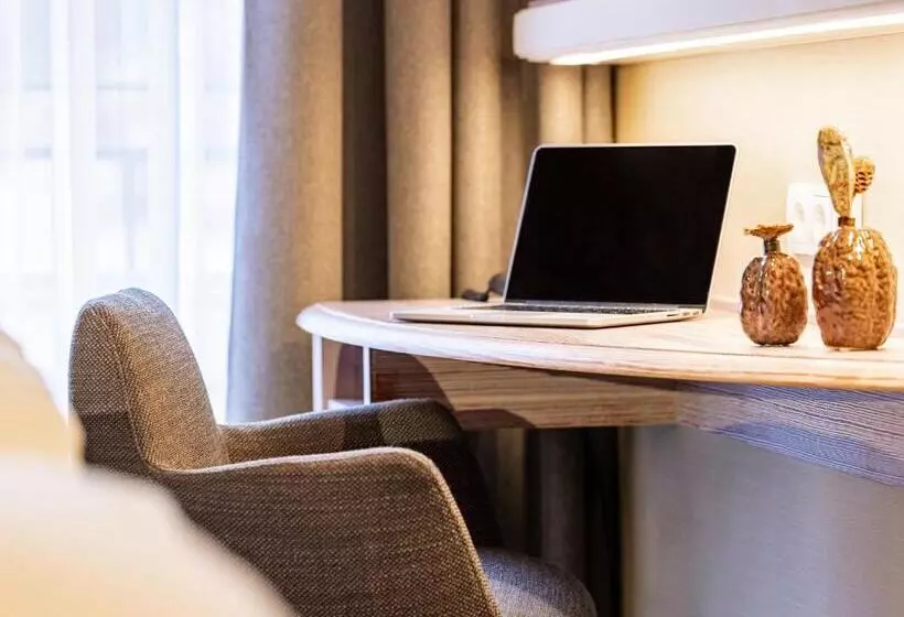 Fotos del hotel Landgasthof Hotel Gentner:  17