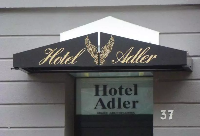 Adler