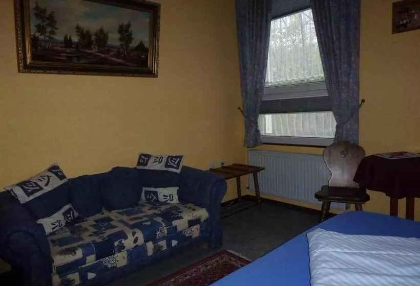 Fotos del hotel Adler:  22