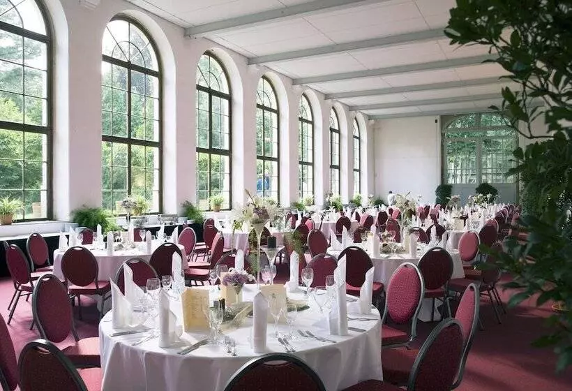 Fotos del hotel Schloss  Dresden Pillnitz:  24