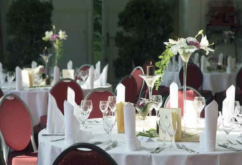 Schloss  Dresden Pillnitz