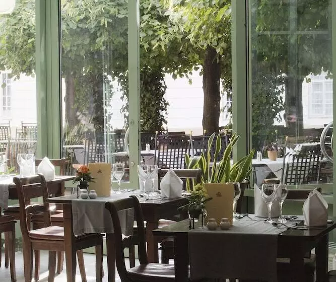 Fotos del hotel Schloss  Dresden Pillnitz:  20