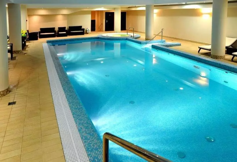 Fotos del hotel Atol:  2