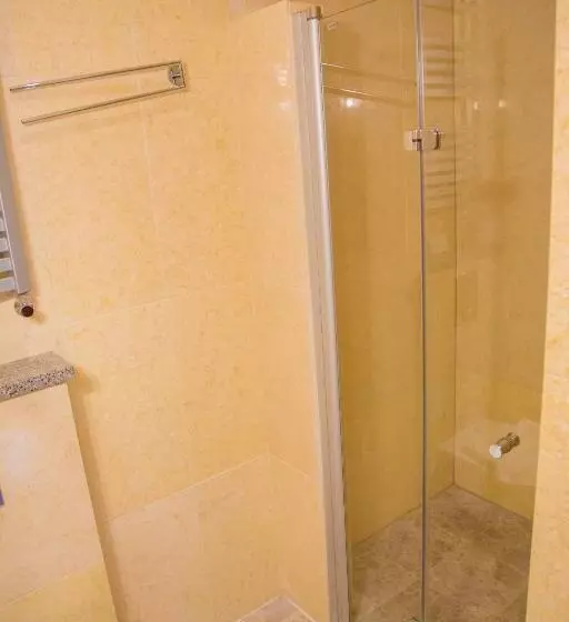 Fotos del hotel Atol:  12