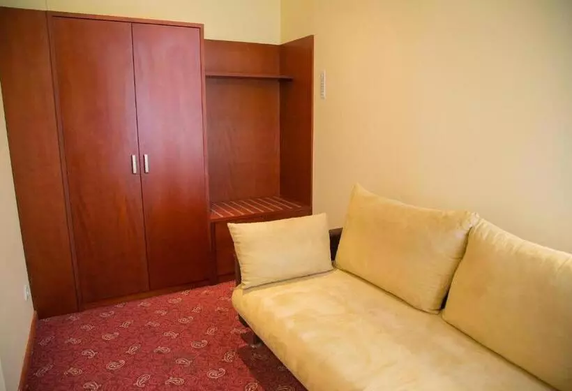 Fotos del hotel Atol:  7