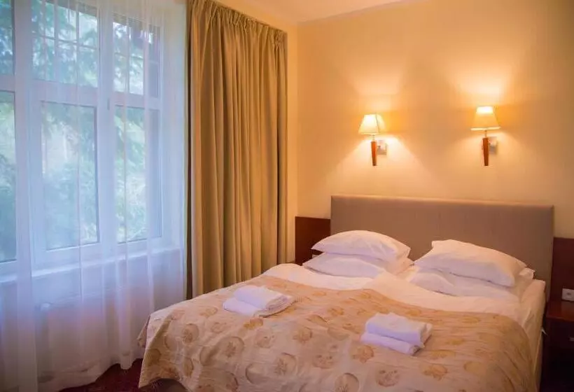 Fotos del hotel Atol:  9