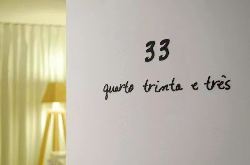 Fotos del hotel Da Vila:  14