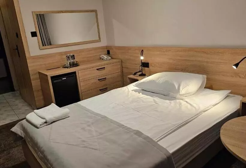 Fotos del hotel Verano:  17