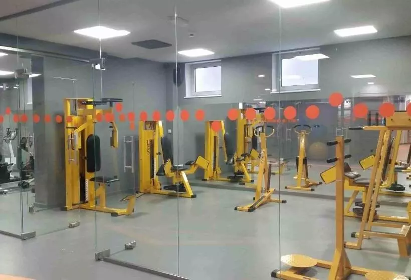 Fotos del hotel Verano:  3