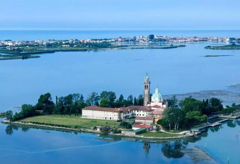 Fotos del hotel Merano:  6