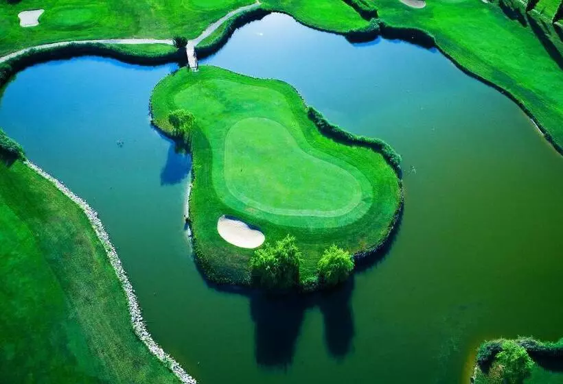 Fotos del hotel Merano:  12